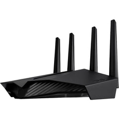 ASUS RT-AX82U (AX5400) Dual Band WiFi 6 Gaming Router Price in Dubai