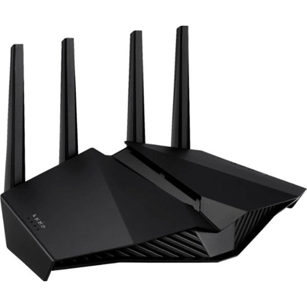 ASUS RT-AX82U (AX5400) Dual Band WiFi 6 Gaming Router Price in Dubai