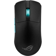 ASUS ROG Harpe Ace Aim Lab Edition Wireless Gaming Mouse – Black