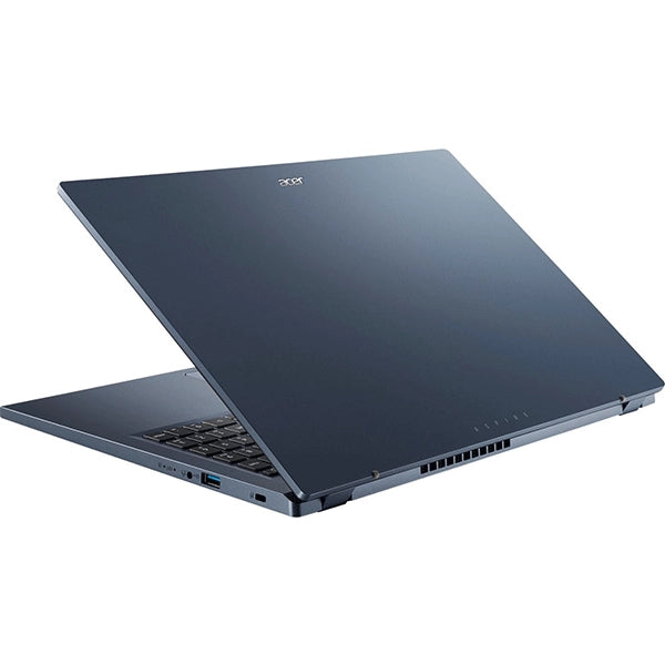 Buy Acer Aspire 3 Touchscreen Laptop Online in Dubai