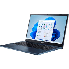 Acer Aspire 3 Touchscreen Laptop For Sale in Dubai