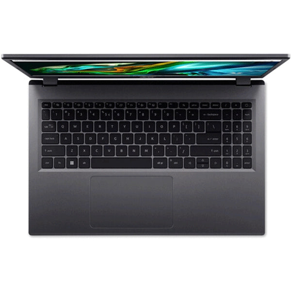 Buy Acer Aspire 5 Laptop Online in UAE