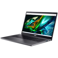 Buy Acer Aspire 5 Laptop Online in Dubai