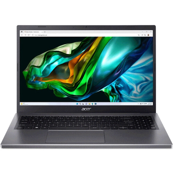 Acer Aspire 5 Laptop Price in Dubai