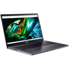 Acer Aspire 5 Laptop Price in UAE