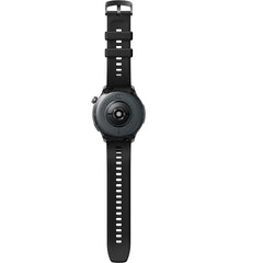 Amazfit Balance Smart Watch - Midnight
