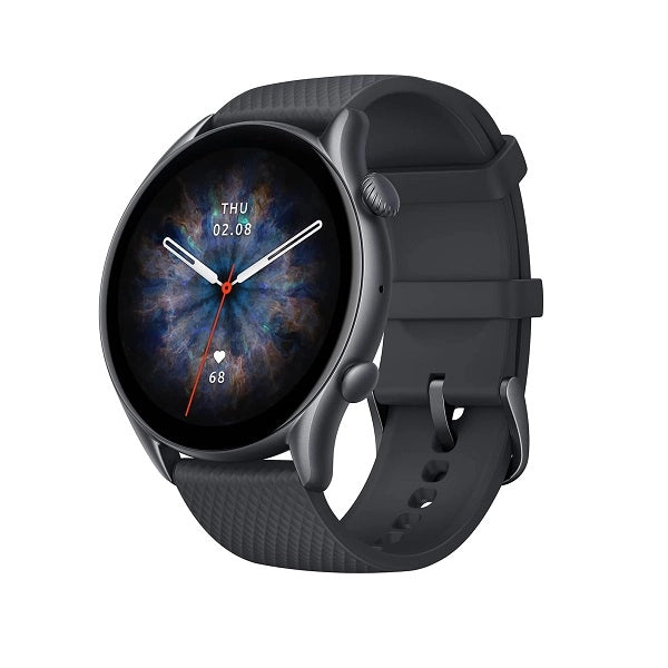 Amazfit GTR 3 Pro Smart Watch Price in Dubai