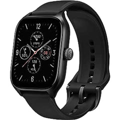 Amazfit GTS 4 Smart Watch Price in Dubai