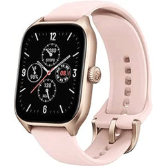 Amazfit GTS 4 Smart Watch Price in Dubai