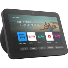 Amazon Echo Show 8 (3rd Generation) Smart Display with Alexa Price in Dubai