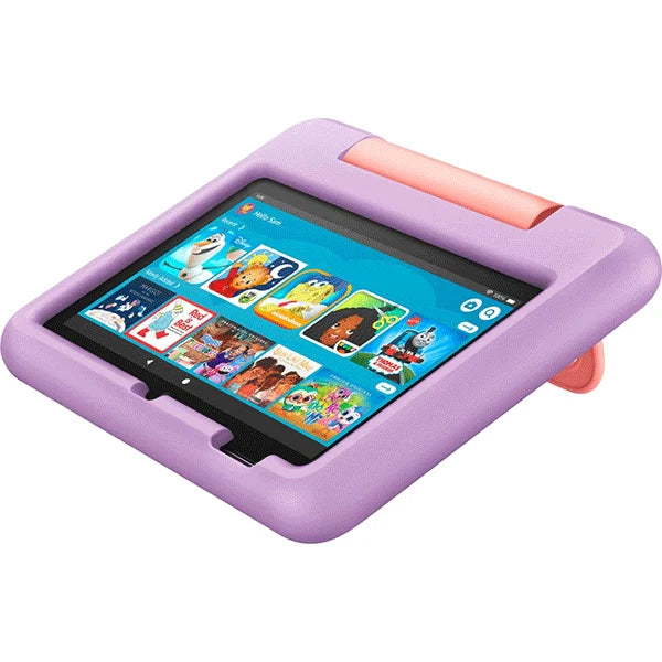 Amazon Fire 7 Kids (12th Gen) tablet with Wi-Fi