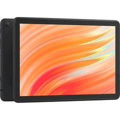 Amazon Fire HD 10 Tablet 32GB - Black