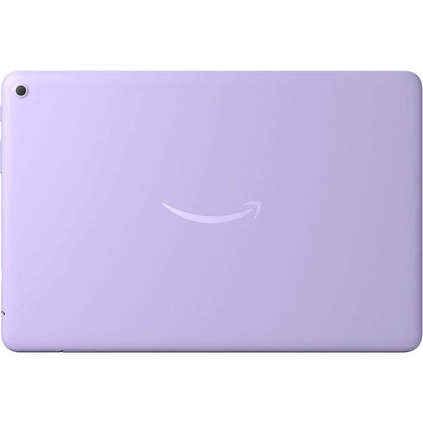 Amazon Fire HD 10 Tablet 32GB