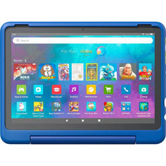Amazon Fire HD Kids Pro Tablet (13th Gen) 32GB – Nebula