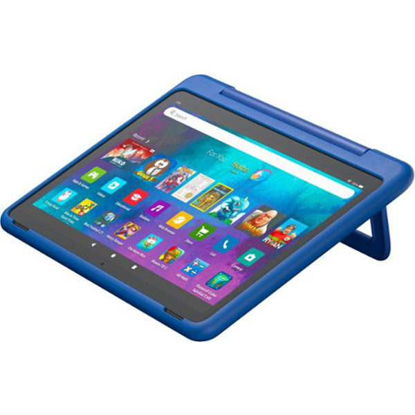 Amazon Fire HD Kids Pro Tablet (13th Gen) 32GB – Nebula