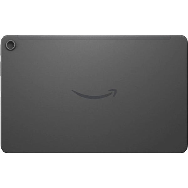 Amazon Fire Max 11 Tablet 11" (13th Gen) (4GB 64GB) – Gray Price in Dubai