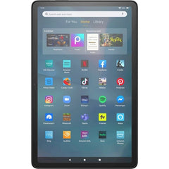 Amazon Fire Max 11 Tablet 11" (13th Gen) (4GB 64GB) – Gray Price in Dubai
