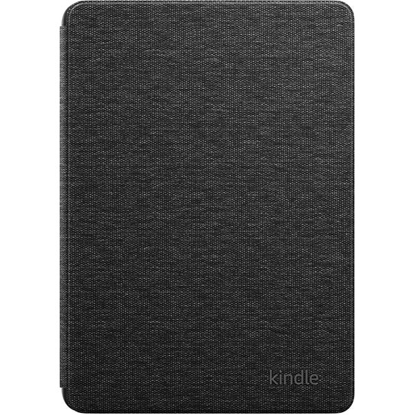 Amazon Kindle Fabric E-Reader (11th Gen) Case – Black