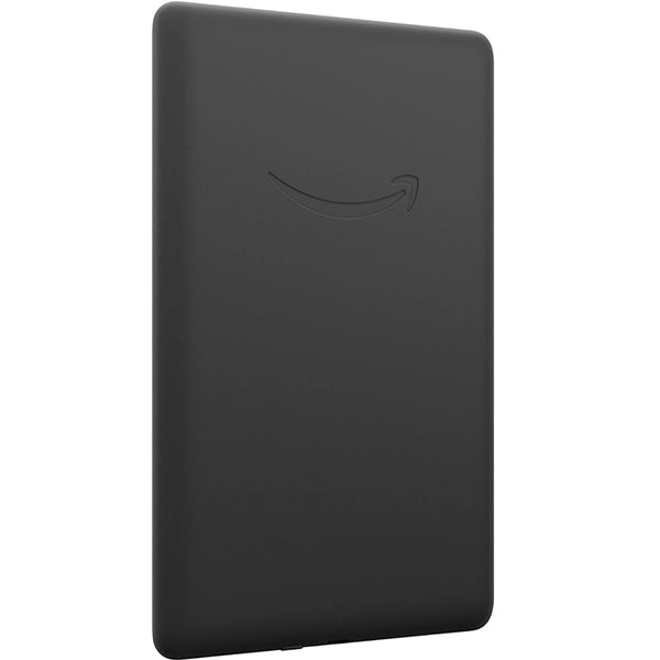 Amazon Kindle Paperwhite (11th Gen) Signature Edition (32GB)