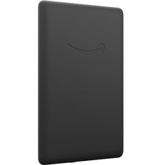 Amazon Kindle Paperwhite (11th Gen) Signature Edition (32GB)