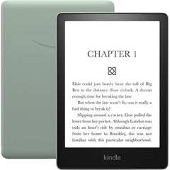Amazon Kindle Paperwhite (11th Generation) 16GB