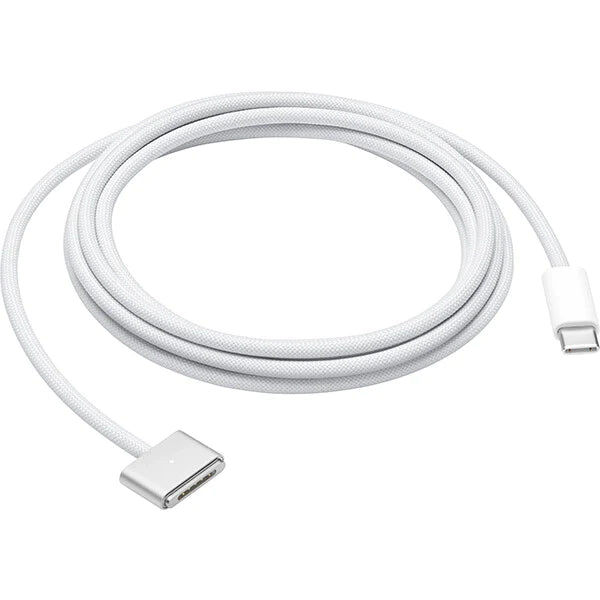 Apple USB-C to MagSafe 3 Charging Cable (2m)