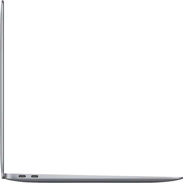 Apple MacBook Air 13.3 M1 Chip