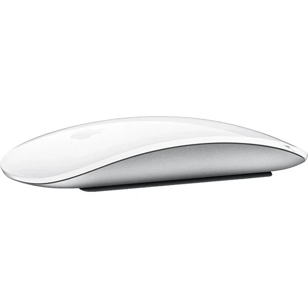 Used Apple Magic Mouse 3