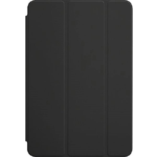 Apple Smart Cover for iPad Mini - Black Price in Dubai