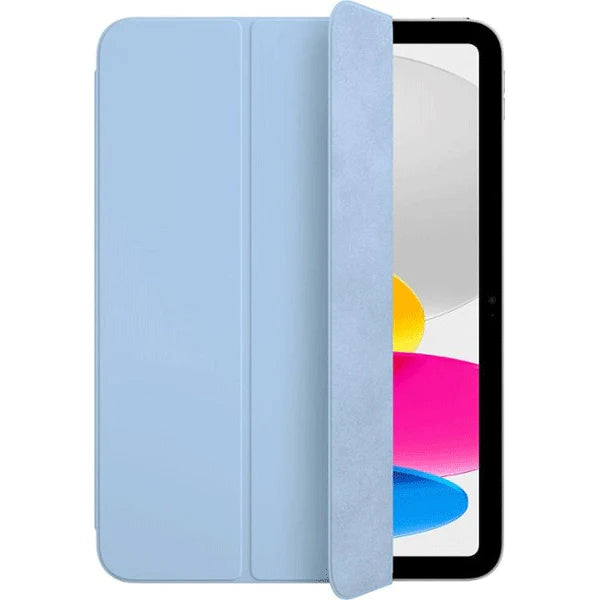 Apple Smart Folio Case for iPad