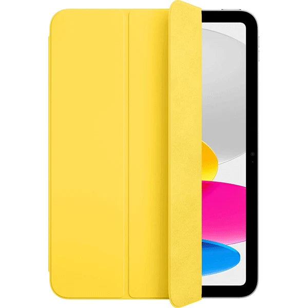 Apple Smart Folio Case for iPad