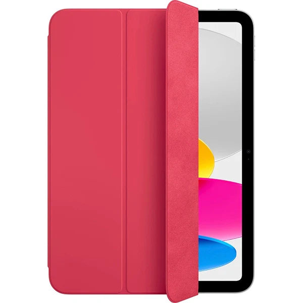 Apple Smart Folio Case for iPad