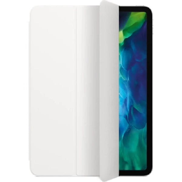 Apple Smart Folio Case for iPad