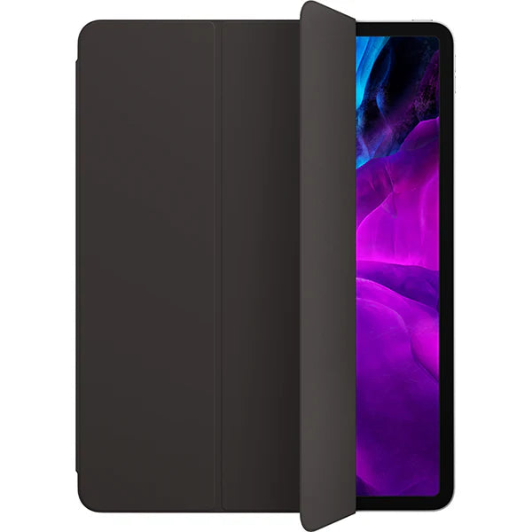 Apple Smart Folio Case for iPad