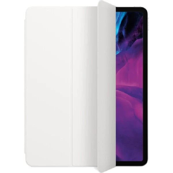 Apple Smart Folio Case for iPad