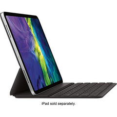 Apple Smart Keyboard Folio for 11-inch iPad Pro (1st Gen) (2nd Gen)