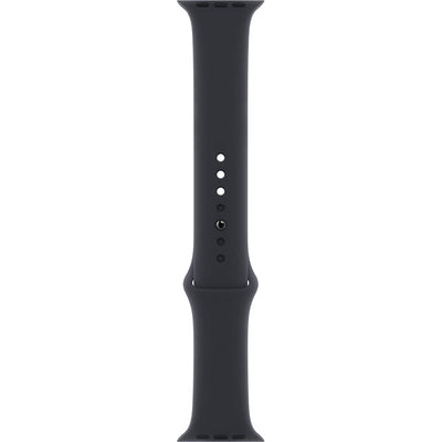 Apple Watch 41mm Sport Band