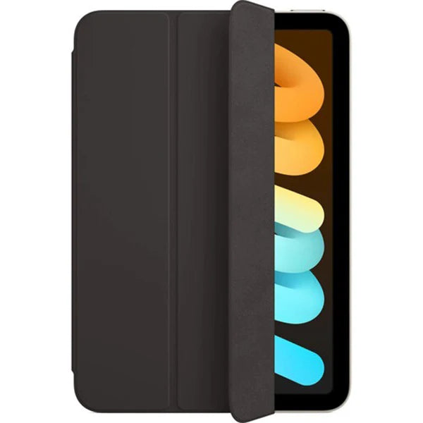 Apple Smart Folio Case for iPad