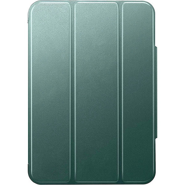 Apple Smart Folio Case for iPad