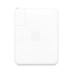 Apple 140W USB-C Power Adapter (MW2M3AM) – White