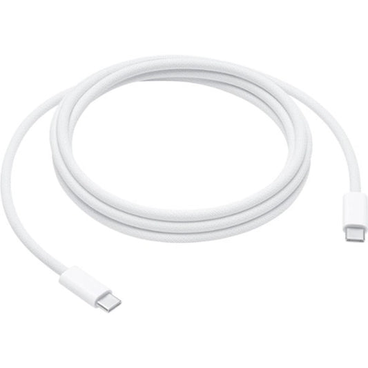 Apple 240W USB-C Charge Cable (2m)