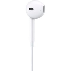 Apple EarPods with USB-C Connector – White Price in Dubai