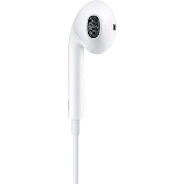 Apple EarPods with USB-C Connector – White Price in Dubai