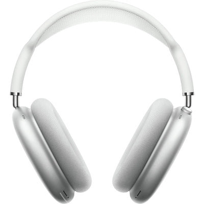 Apple AirPods Max Bluetooth Headphones For Sale in Dubai