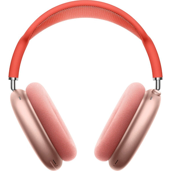 Buy Apple AirPods Max Bluetooth Headphones Online in Dubai