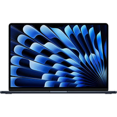 Apple MacBook Air M2 Chip 8GB RAM 256GB SSD – Midnight