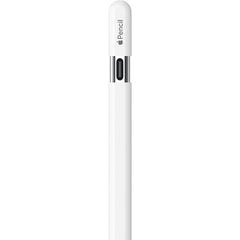Apple Pencil (USB-C) MUWA3AM/A