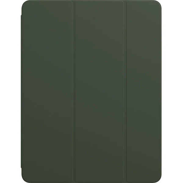 Apple Smart Folio Case for iPad