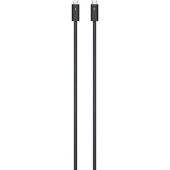 Apple Thunderbolt 4 (USB-C) Pro Cable (3 m)