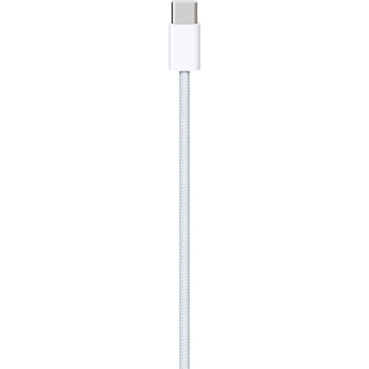 Apple 60W USB-C Charge Cable (1m)